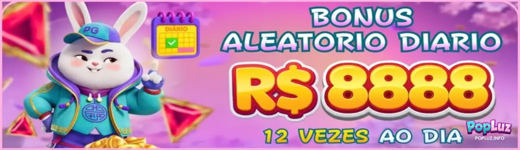 popluz baixar aplicativo