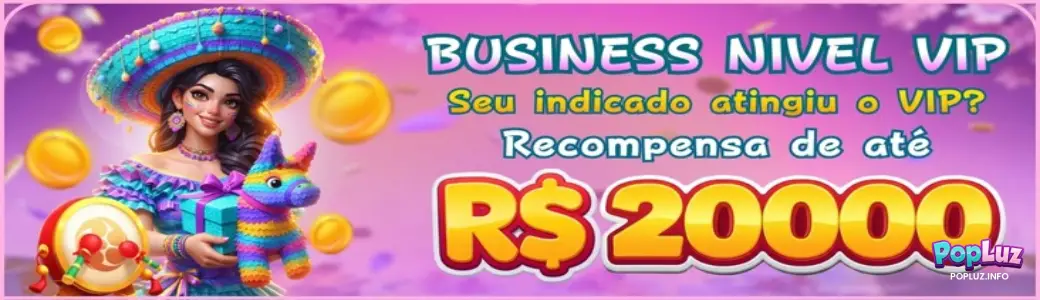 popluz registro e login