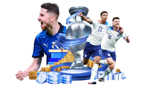 apostas esportivas popluz