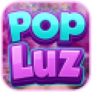 popluz-icon