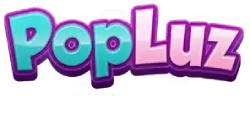 popluz